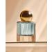 RANAVAT Spiritual Awakening Eau de Parfum - Long Lasting Perfume for Women & Men - Enriched with Warm Woodiness Soft Floral Accords & Crowned with an Opulent Musk - Vegan Non GMO (1.7 fl oz) - Buy Online on SooperMarket.com