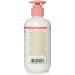 Little Twig Baby Lotion - Berry Pomegrante - 8.5 fl oz | Natural Plant-Derived Formula - Buy Online on SooperMarket.com
