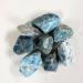 Blue Apatite Stones - Bulk Wholesale Crystal Stones - Raw Crystals Bulk 100g Stone Collection (Size : 100g) - Buy Online on SooperMarket.com