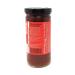Mother-In-Law's Kimchi Fermented Chile Paste - 10 Ounce | Authentic Flavor & Spice - Buy Online on SooperMarket.com