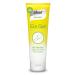 efasit BALANCE Ice Gel Pack of 3 (3 x 75 ml)