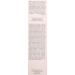 By Terry Baume de Rose Liquid Lip Balm - Full & Plump Lips 0.08 oz (Pack of 1) - Buy Online on SooperMarket.com