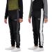 Hind Boys 4-Piece Active Long Sleeve Quick Dry T-Shirt and Jogger Set - Black, Size 10 - Buy Online on SooperMarket.com