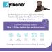 Zylkenee 450mg - 20 Capsules | Natural Stress Relief Supplement for Pets | Fast International Shipping - Buy Online on SooperMarket.com