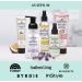 J.R. Watkins Shea Butter Hand Cream Aloe & Green Tea 3.3 oz - 2 Pack - Buy Online on SooperMarket.com
