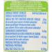 Buy RICE & RICE Rice Cuisine - Gluten Free Cream Alternative (200g) | International Shipping - Buy Online on SooperMarket.com