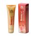 Ikos Dermaprof - Professional Make-Up Finish 30ml