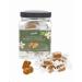 Taras All Natural Handcrafted Gourmet Madagascar Vanilla Caramel - 11.5 Ounce - Buy Online on SooperMarket.com