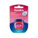 Vaseline Lip Therapy Rosy | Nourishing lip balm for optimal moisture (1 x 1 x 7g) Rose (1 pack)