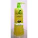Chihtsai Volume Moisture Olive Shampoo & Conditioner Set | Sulfate & Paraben Free | 34 Fl. Oz | International Shipping Available - Buy Online on SooperMarket.com