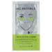 Buy INC.redible Need A Spa Day Set | International Shipping Available - Buy Online on SooperMarket.com