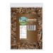 Sarsaparilla Dried Root Zarzaparrilla Loose Leaf Tea: 4 oz (113 g) and 1 lb (453 g) (453 G)