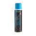 Granger's Wash + Repel Down 2 in 1-10 oz/300 ml - GRF145