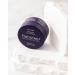 Pai-Shau Molded - Shaping balm - Long-Lasting Hold and Hair Nourishment - Easy Application for all Hair Styles - Flexible Hold Hair Cream for Styling & Protection - Buy Online on SooperMarket.com