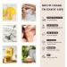 EUQEE Ylang Ylang Oil 10ml - Pure Natural Aromatherapy Essential Oil for Home Relaxation | Diffuser & Humidifier Use - 10.00 ml (Pack of 1) - Buy Online on SooperMarket.com