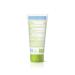 Babyganics SPF 50 Baby Sunscreen Lotion 6 fl oz (Pack of 2) | UVA UVB Protection | Water Resistant & Non-Allergenic - Buy Online on SooperMarket.com