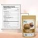 ORGANIC ZING Triphala Powder (227 Gm) Pack of 3 227 g (Pack of 3) - Buy Online on SooperMarket.com