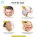 Omic+ COQ10 & Matrixyl 3000 Serum - 30ml Anti-Aging Skin Care | Shop Internationally - Buy Online on SooperMarket.com