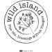 Wild Island Cherry Vinegar 250ml - Premium Quality Cherry Vinegar - Buy Online on SooperMarket.com