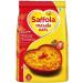 Seelans | Saffola Masala Oats | Peppy Tomato 500G |High fiber |Ready in 3 Minutes | Indian origin | Pack Of 2 - Buy Online on SooperMarket.com