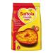 Seelans | Saffola Masala Oats | Peppy Tomato 500G |High fiber |Ready in 3 Minutes | Indian origin | Pack Of 2