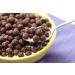 Nesquik Chocolate Cereal 600g | Imported from Canada | Delicious Breakfast Option - Buy Online on SooperMarket.com
