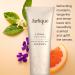 Jurlique Citrus Hand Cream 125ml - Nourishing Hydration | International Shipping Available - Buy Online on SooperMarket.com