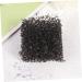WOFASHPURET 1pc Scar Sponge Stipple Sponge Halloween Sponge Brush for Painting Halloween Party Props Wounds Sponge for Halloween Stipple Sponge Bulk Sponges Mud Skin Sponge Body Makeup Tools Size 3 Black - Buy Online on SooperMarket.com