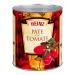 Heinz Tomato Paste 2.84L