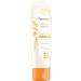 Aveeno Protect + Hydrate SPF#30 Lotion 90 ml - Buy Online on SooperMarket.com