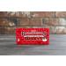 Boston Baked Beans Candy Coated Peanuts 4.3oz - Pack of 12 | Crunchy & Delicious Treats - Buy Online on SooperMarket.com