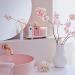 Rituals The Ritual Of Sakura Hand Balm 70ml - Cherry Blossom Moisturizer | International Shipping Available - Buy Online on SooperMarket.com