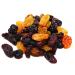 Jumbo Seedless Medley Raisins - Pack of 3 (15oz each) - Buy Online on SooperMarket.com