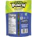 Sour Punch Assorted Flavor Sour Candy Bites 9oz Bag - Buy Online on SooperMarket.com