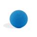 DA BOMB Avengers Bomb Bath Bomb 7oz - Luxurious and Powerful Bath Fizz for a Relaxing Experience - Buy Online on SooperMarket.com