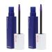 Superstay Matte Ink City Edition Lipstick 105 Explorer - Pack of 2 | Long-lasting Matte Finish - Buy Online on SooperMarket.com