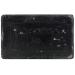 Buy Alaffia Authentic African Black Soap - Unscented Triple Milled 5 oz | Natural Skin Care - Buy Online on SooperMarket.com