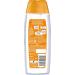 Fa Pure Freshness Shower Gel 250ml - Pack of 6 | International Shipping Available - Buy Online on SooperMarket.com
