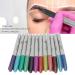 Temporary Tattoo Marker Pen for Cosplay & Body Painting - Watercolor Body Art Tool - Buy Online on SooperMarket.com
