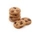 Mrs. Fields Cookies Signature Nibbler-Bite Size Variety Pack - 30 Count - Buy Online on SooperMarket.com
