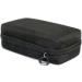 Maoershan 12g CO2 Cartridge Holder Case for Air Rifle & Pistol - Fits Crosman, Umarex, Daisy, Leland - Airsoft Pellet Gun Refill Accessories - Buy Online on SooperMarket.com