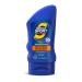 Coppertone Sport Sunscreen SPF 30 Lotion 3 Fl Oz