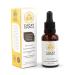 Cacay Naturals Face Oil - 100% Pure Cacay Oil for Younger, Healthier Skin - Anti-Aging & Anti-Wrinkle Oil 1 fl. oz - Buy Online on SooperMarket.com
