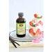 Singing Dog Vanilla Alcohol-Free Pure Vanilla Flavor 2 Fl Oz Bottle - Pack of 1 - Buy Online on SooperMarket.com