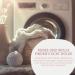 Jean & Len Fiber-Saving Fine Detergent for Wool & Delicates - Vegan Stain Protection 1L - Buy Online on SooperMarket.com