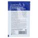 DERMASEL Dead Sea Minerals Night Repair Mask 12ml - Regenerate & Revitalize Skin | International Shipping Available - Buy Online on SooperMarket.com
