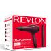 Revlon Frizz Control Styling Set 1 Count (Pack of 1) Various