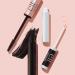 e.l.f. Lash Beats Mascara & Serum Bundle - Defining, Lengthening Formula for Thick & Defined Lashes - Buy Online on SooperMarket.com