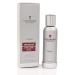 Victorinox Swiss Army Fragrance Classic Eau De Toilette 100ml/3.4oz Fresh Citrus 3.38 Fl Oz (Pack of 1) - Buy Online on SooperMarket.com