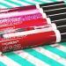 wet n wild MegaSlicks Purple Berried Treasure Lip Gloss | High Gloss Makeup 0.19 Ounce - Buy Online on SooperMarket.com
